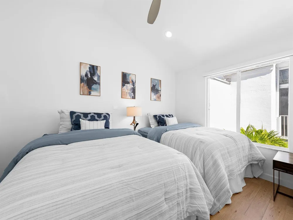 2115 S Ocean Boulevard #10 Delray Beach, FL 33483