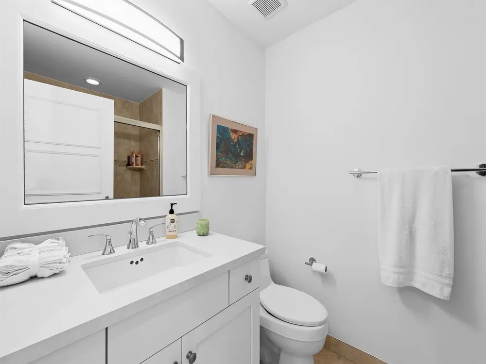 2115 S Ocean Boulevard #10 Delray Beach, FL 33483