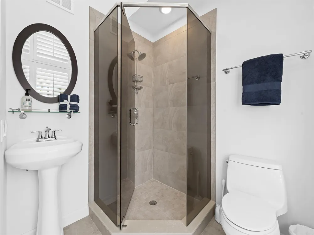 2115 S Ocean Boulevard #10 Delray Beach, FL 33483