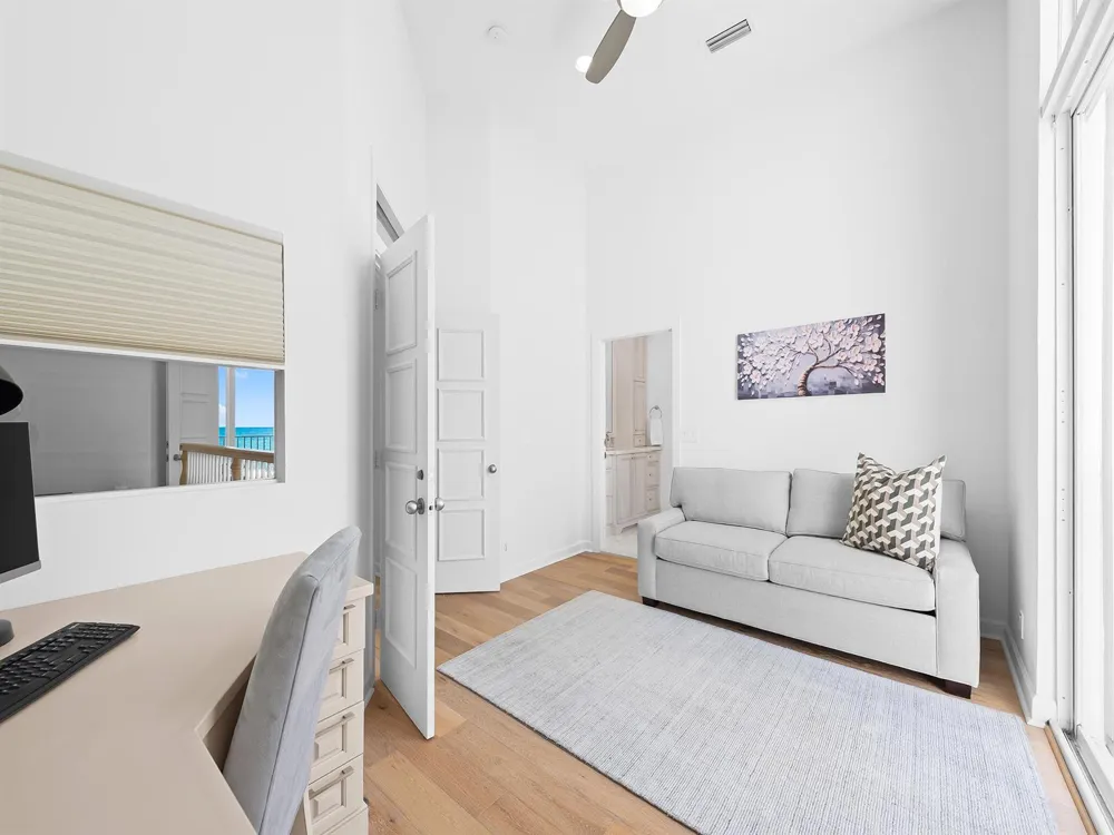 2115 S Ocean Boulevard #10 Delray Beach, FL 33483