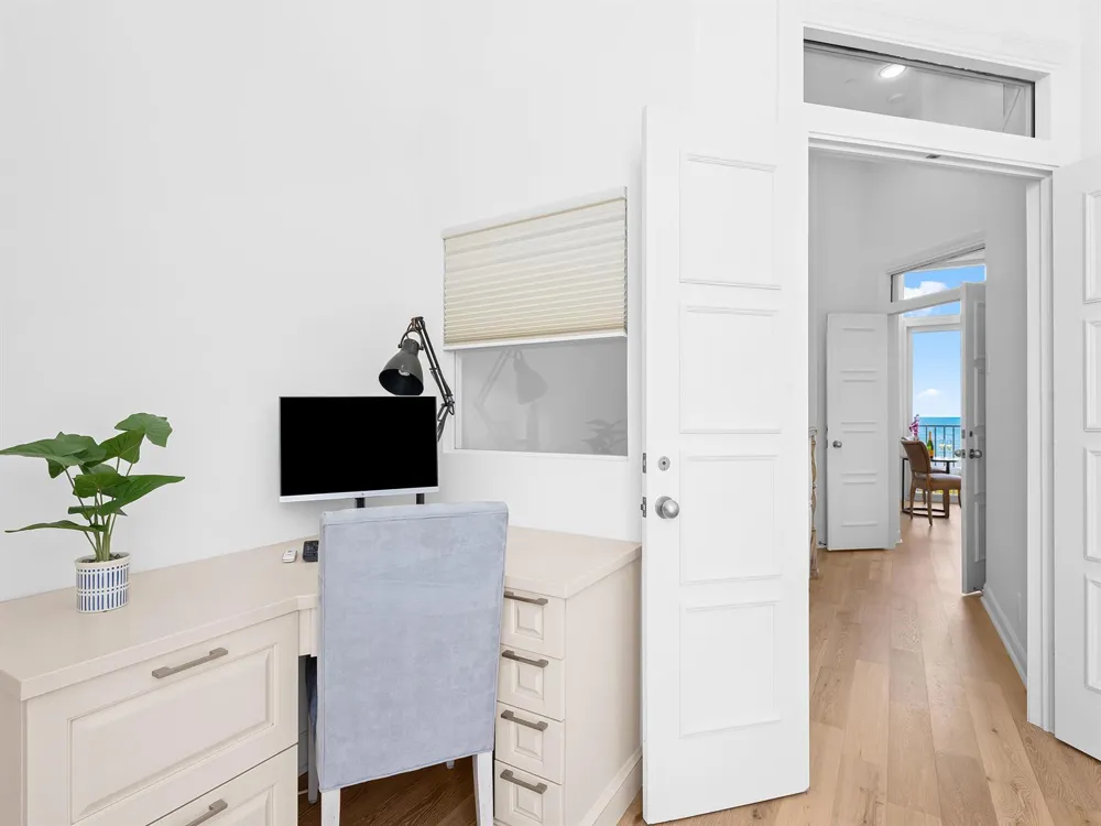 2115 S Ocean Boulevard #10 Delray Beach, FL 33483