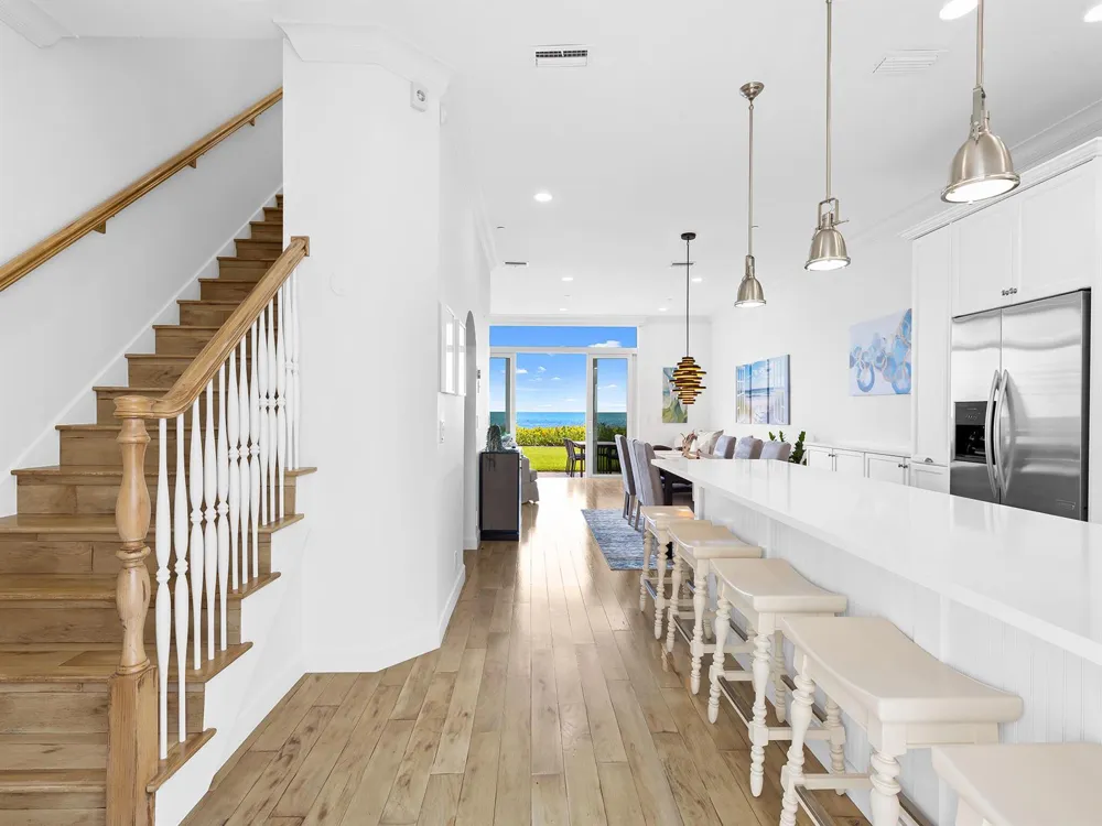 2115 S Ocean Boulevard #10 Delray Beach, FL 33483