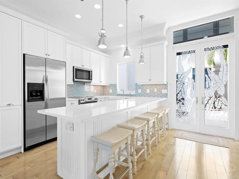 2115 S Ocean Boulevard #10 Delray Beach, FL 33483