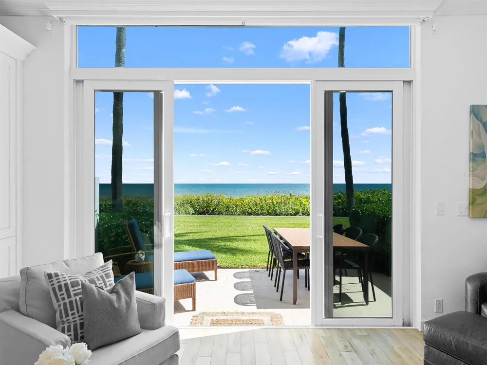 2115 S Ocean Boulevard #10 Delray Beach, FL 33483