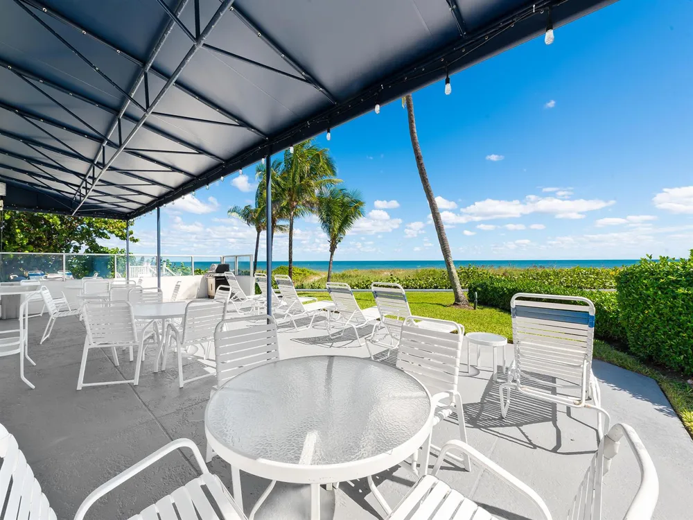 2115 S Ocean Boulevard #10 Delray Beach, FL 33483