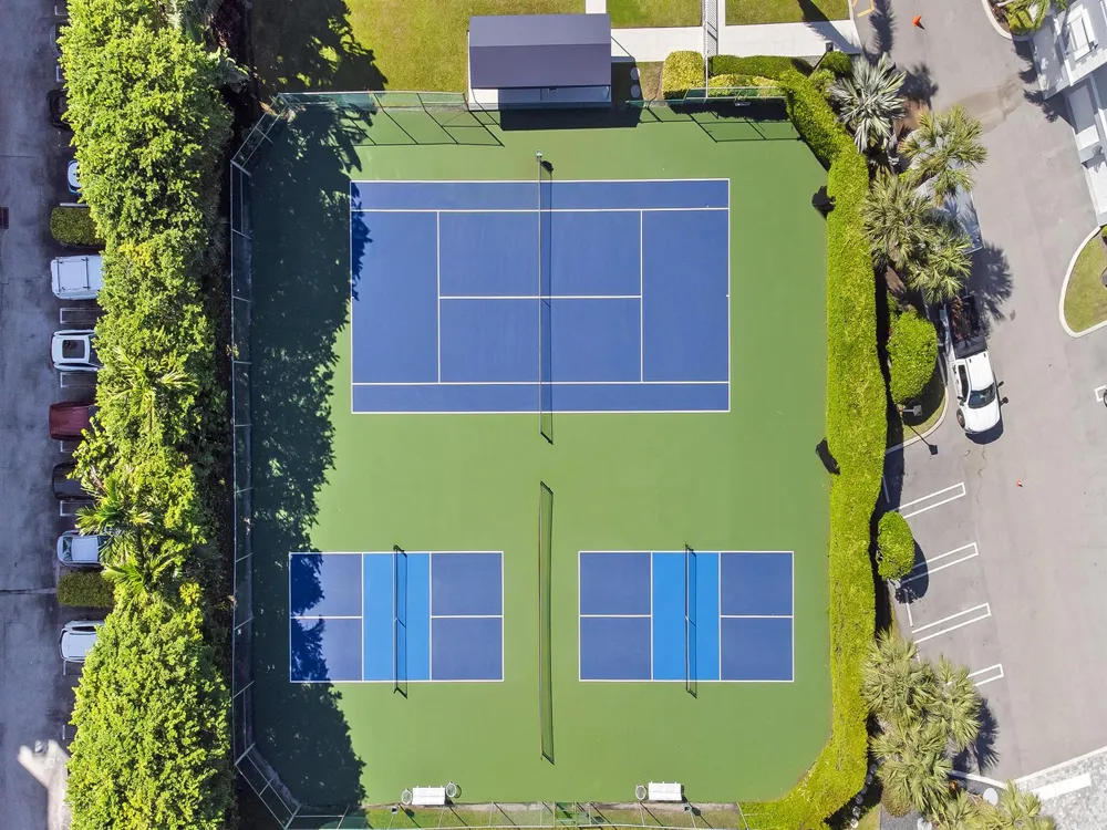 2115 S Ocean Boulevard #10 Delray Beach, FL 33483