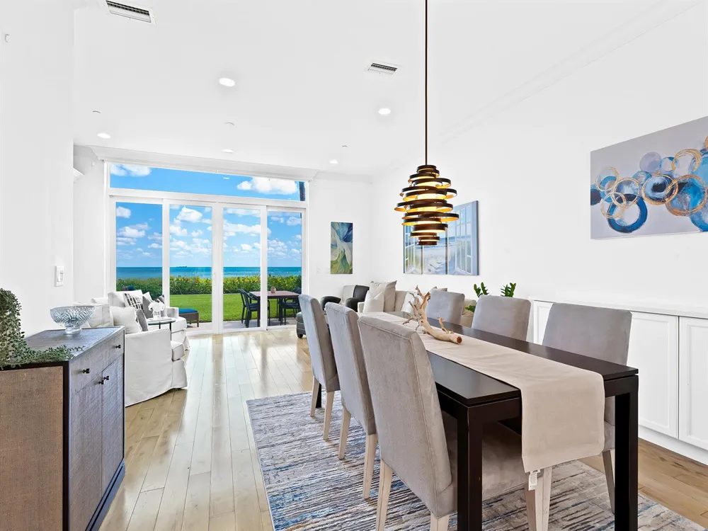 2115 S Ocean Boulevard #10 Delray Beach, FL 33483