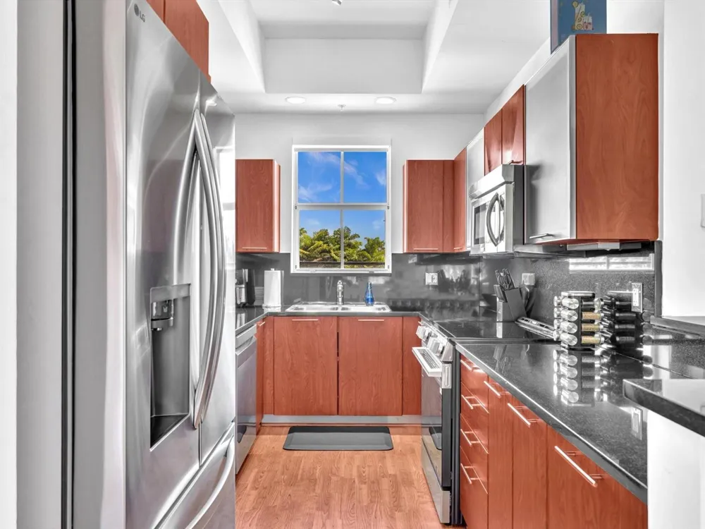 2329 Vintage Drive #2329 Lighthouse Point, FL 33064