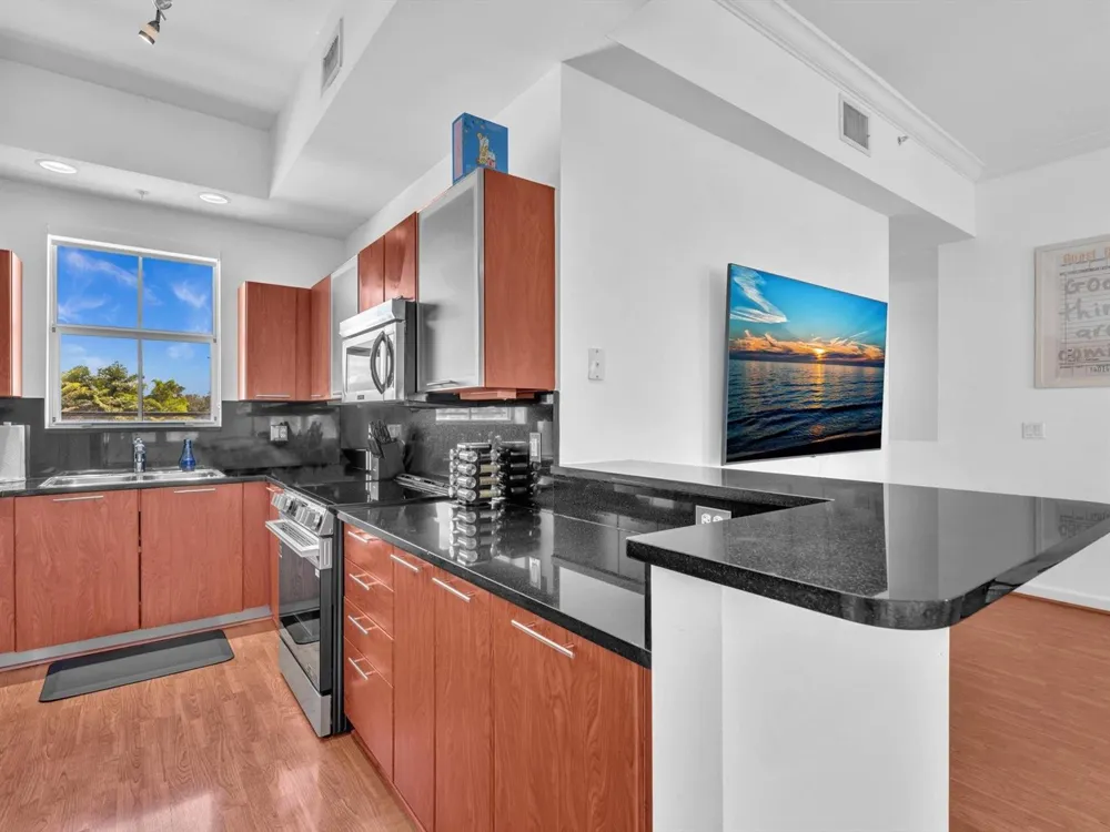 2329 Vintage Drive #2329 Lighthouse Point, FL 33064