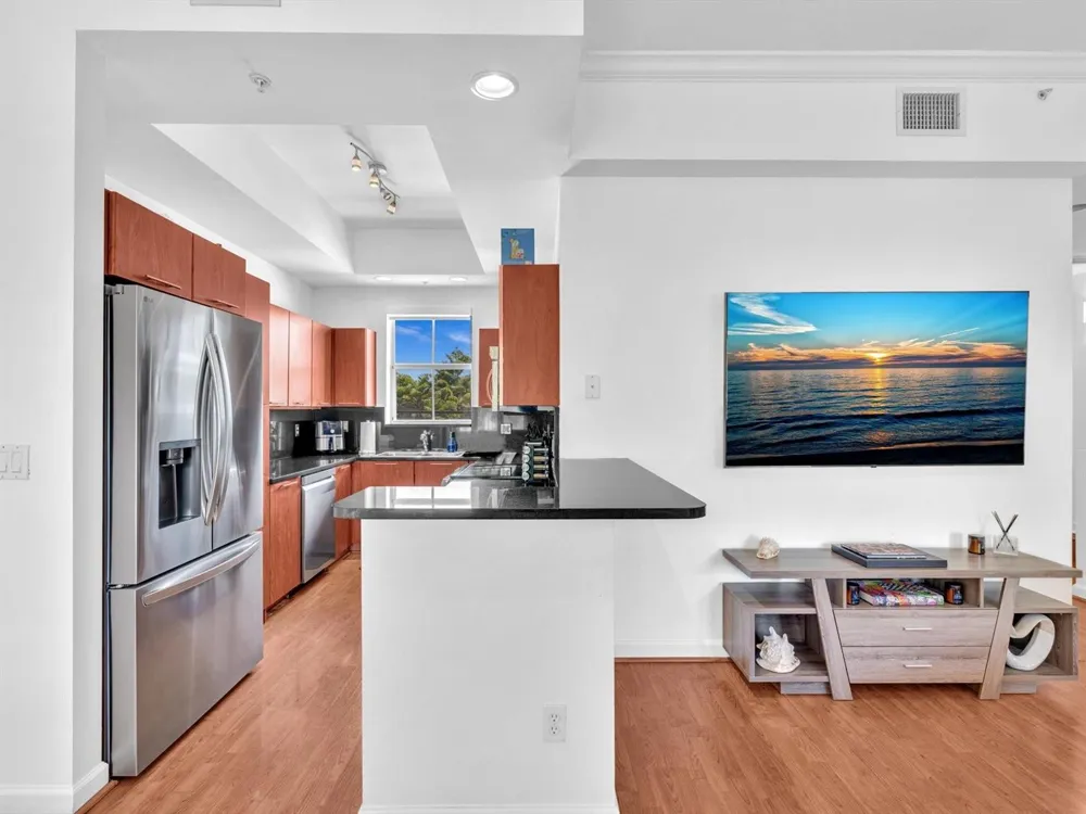 2329 Vintage Drive #2329 Lighthouse Point, FL 33064
