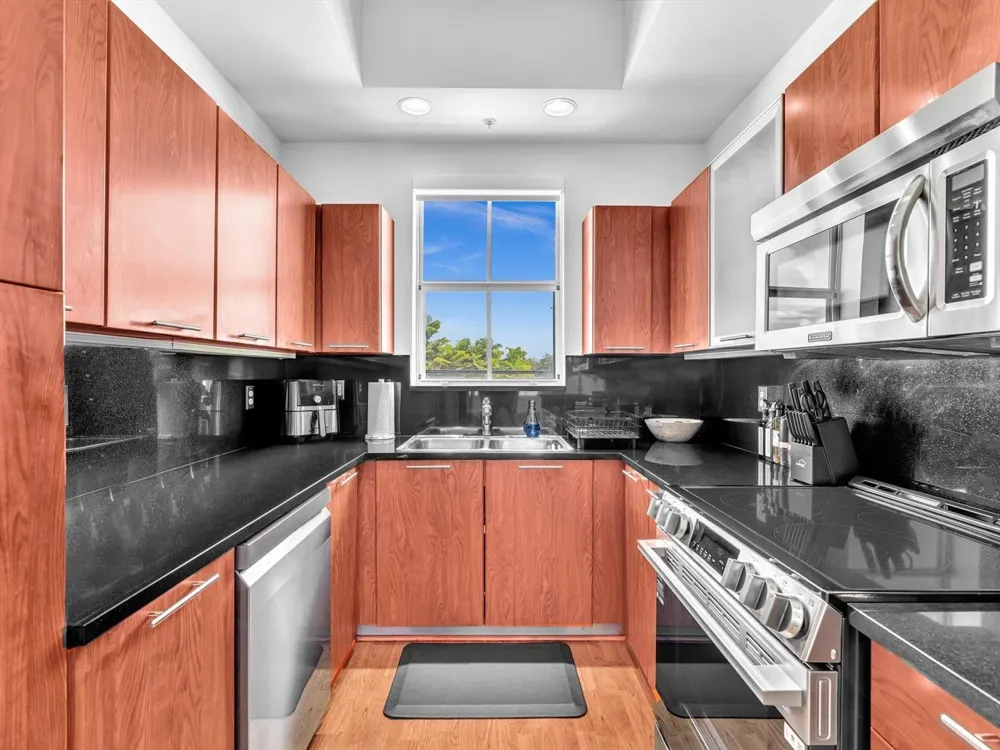 2329 Vintage Drive #2329 Lighthouse Point, FL 33064