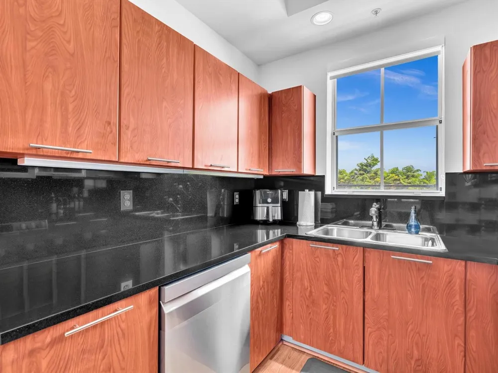 2329 Vintage Drive #2329 Lighthouse Point, FL 33064