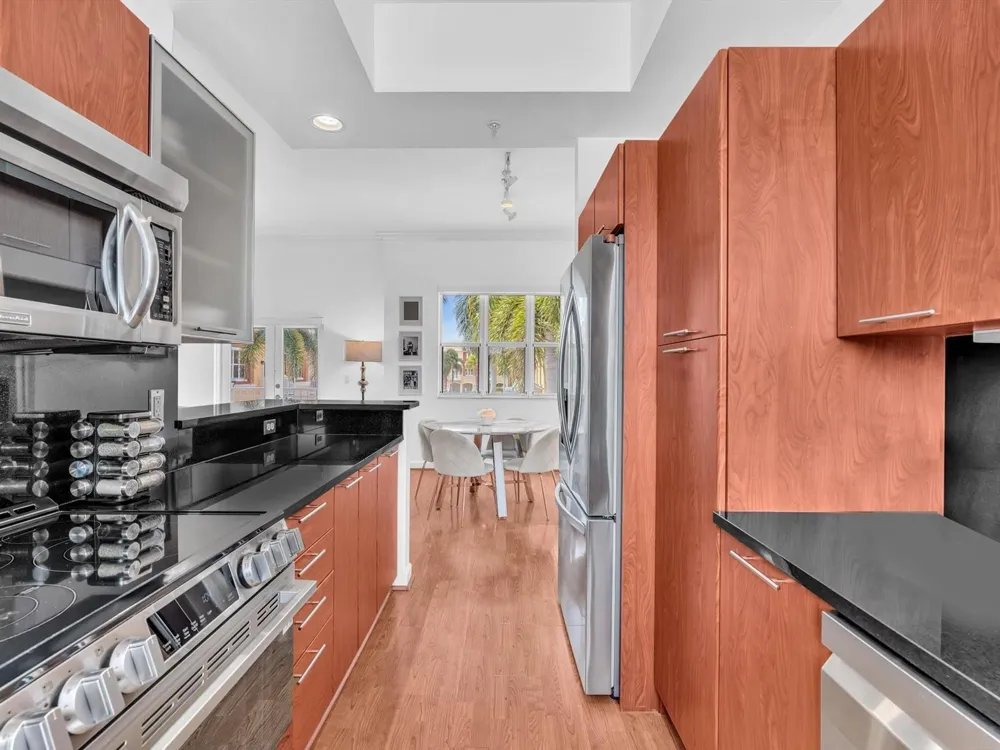 2329 Vintage Drive #2329 Lighthouse Point, FL 33064