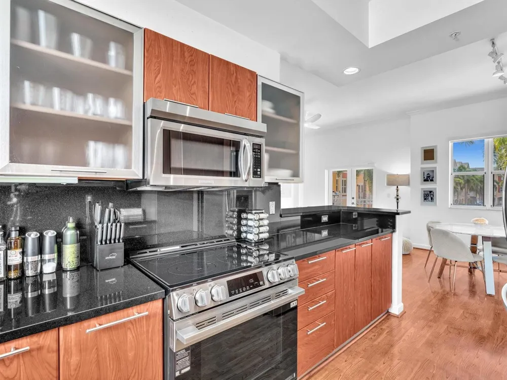 2329 Vintage Drive #2329 Lighthouse Point, FL 33064