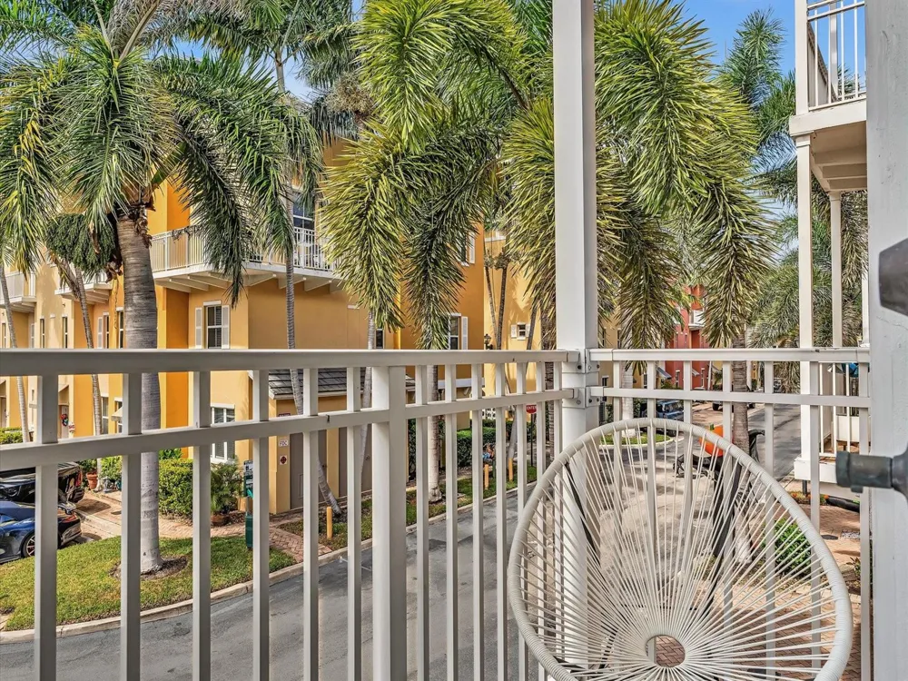 2329 Vintage Drive #2329 Lighthouse Point, FL 33064