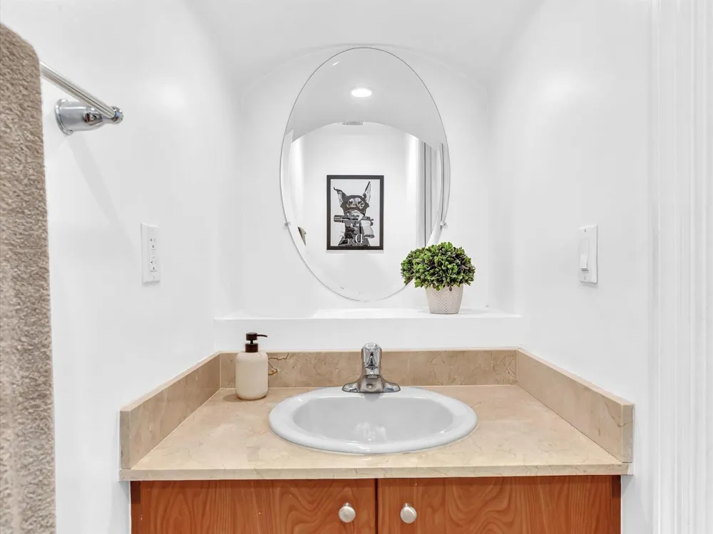 2329 Vintage Drive #2329 Lighthouse Point, FL 33064
