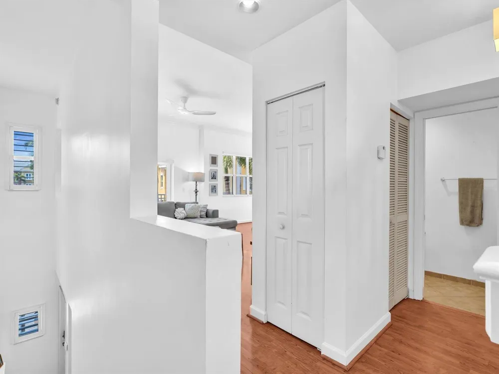 2329 Vintage Drive #2329 Lighthouse Point, FL 33064