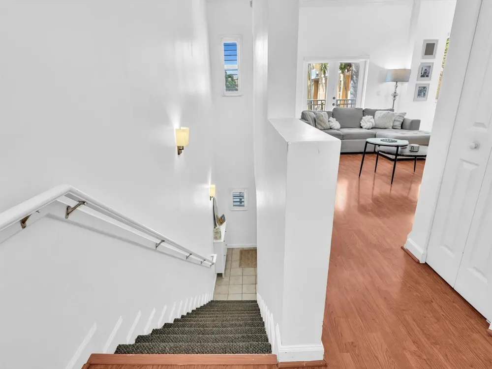 2329 Vintage Drive #2329 Lighthouse Point, FL 33064