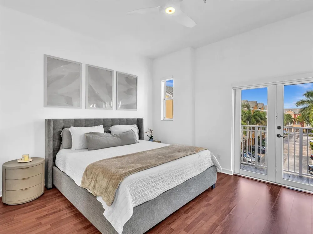 2329 Vintage Drive #2329 Lighthouse Point, FL 33064
