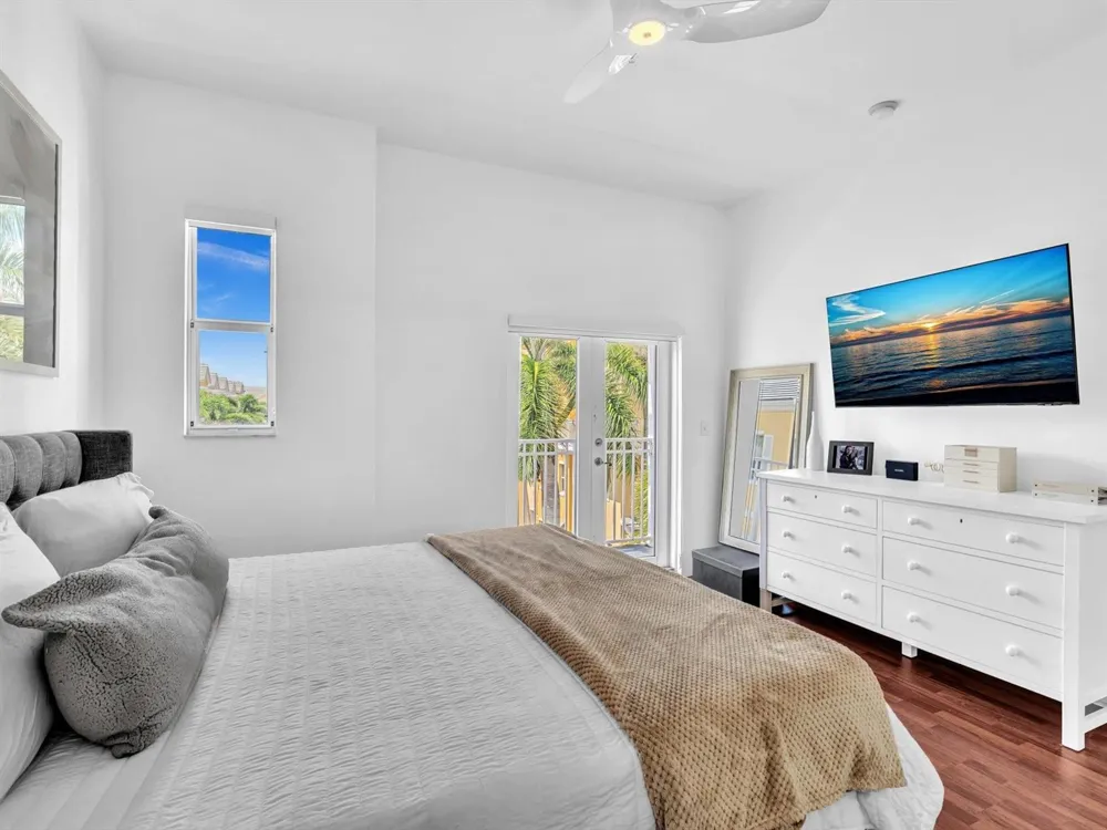 2329 Vintage Drive #2329 Lighthouse Point, FL 33064