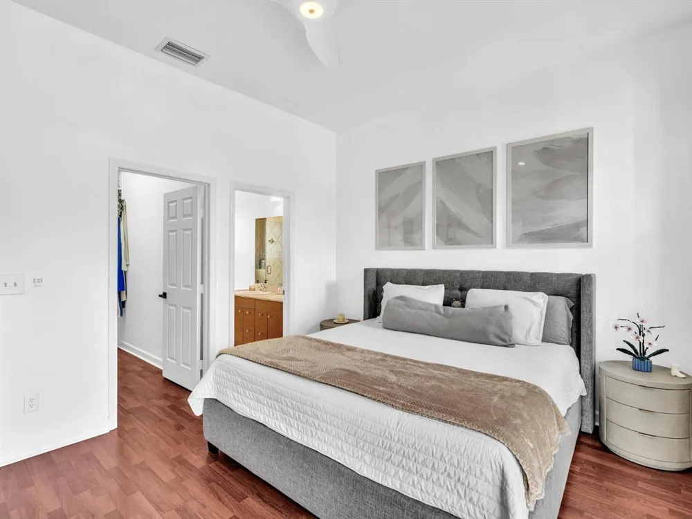 2329 Vintage Drive #2329 Lighthouse Point, FL 33064