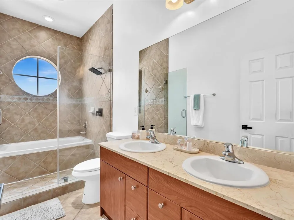 2329 Vintage Drive #2329 Lighthouse Point, FL 33064