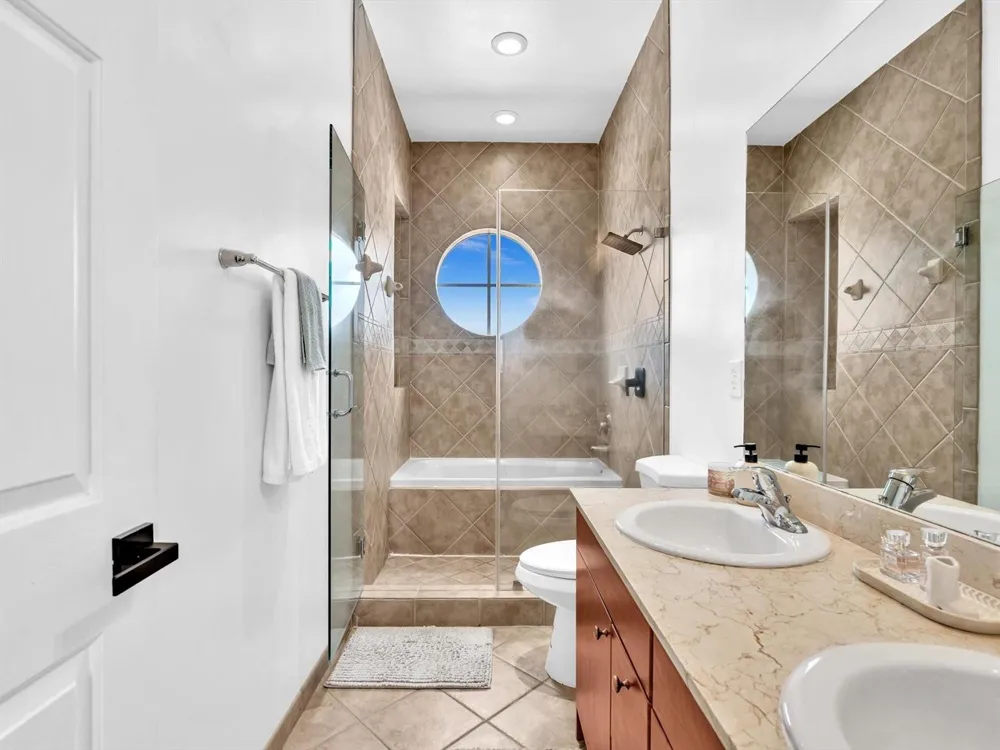2329 Vintage Drive #2329 Lighthouse Point, FL 33064