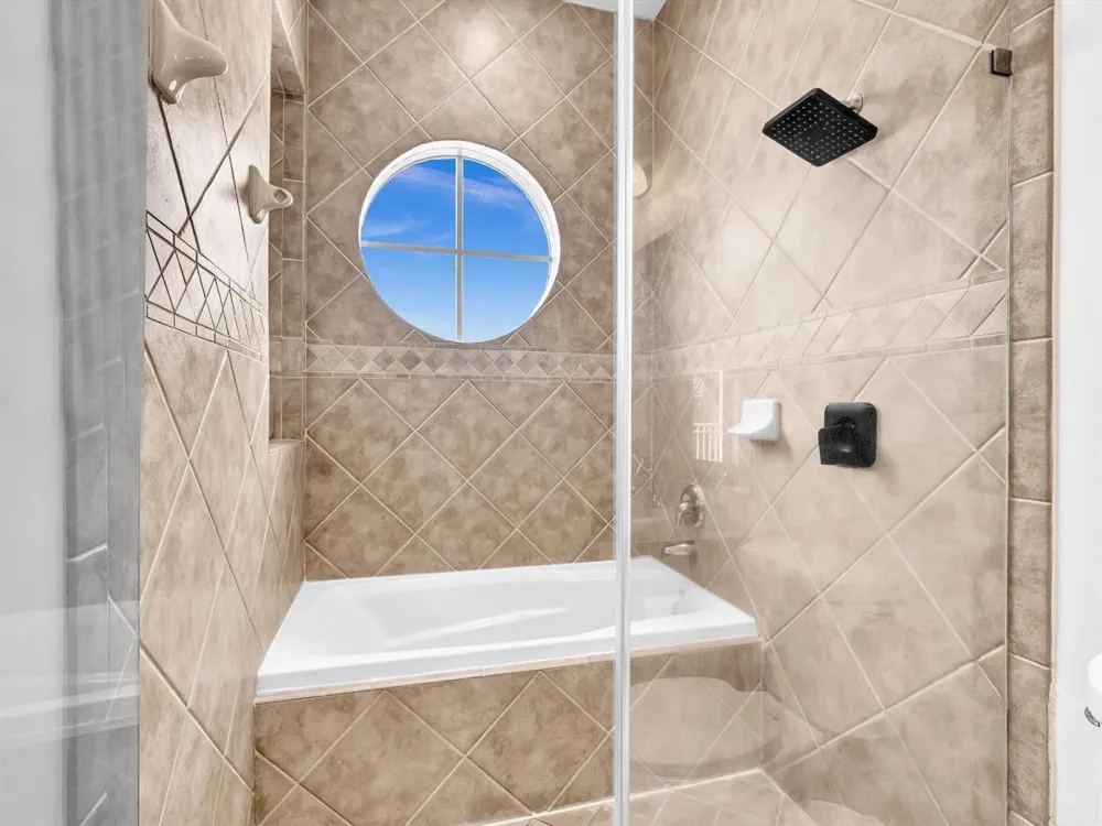 2329 Vintage Drive #2329 Lighthouse Point, FL 33064