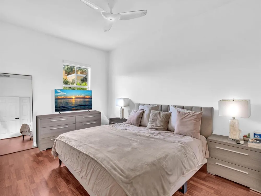 2329 Vintage Drive #2329 Lighthouse Point, FL 33064