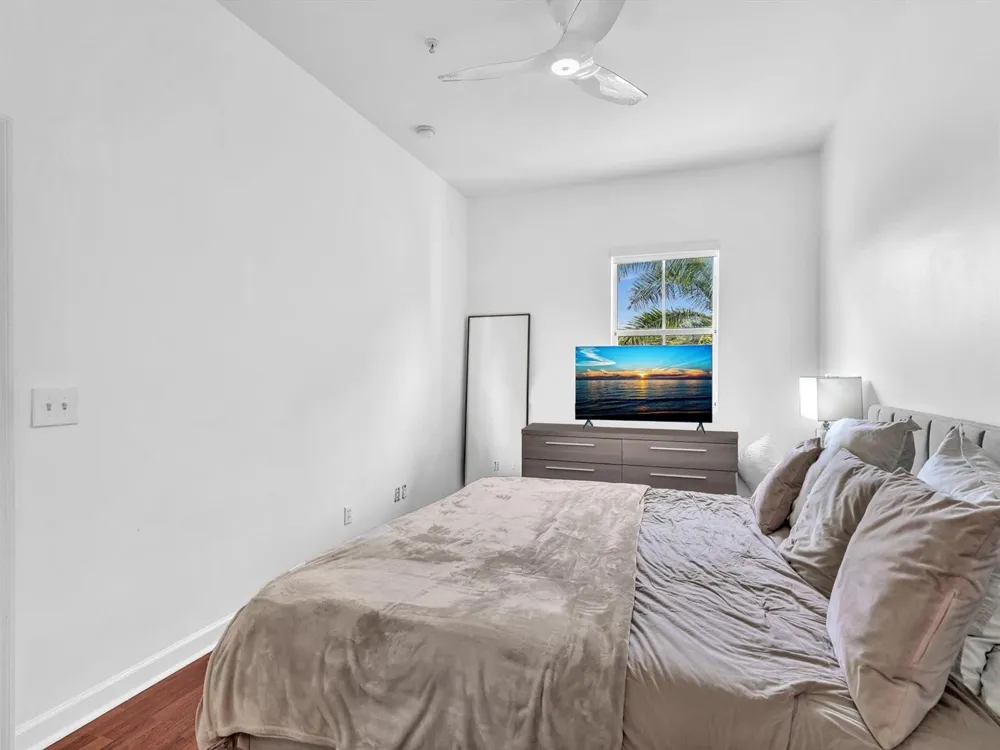 2329 Vintage Drive #2329 Lighthouse Point, FL 33064