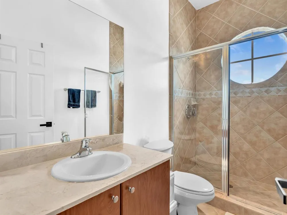 2329 Vintage Drive #2329 Lighthouse Point, FL 33064