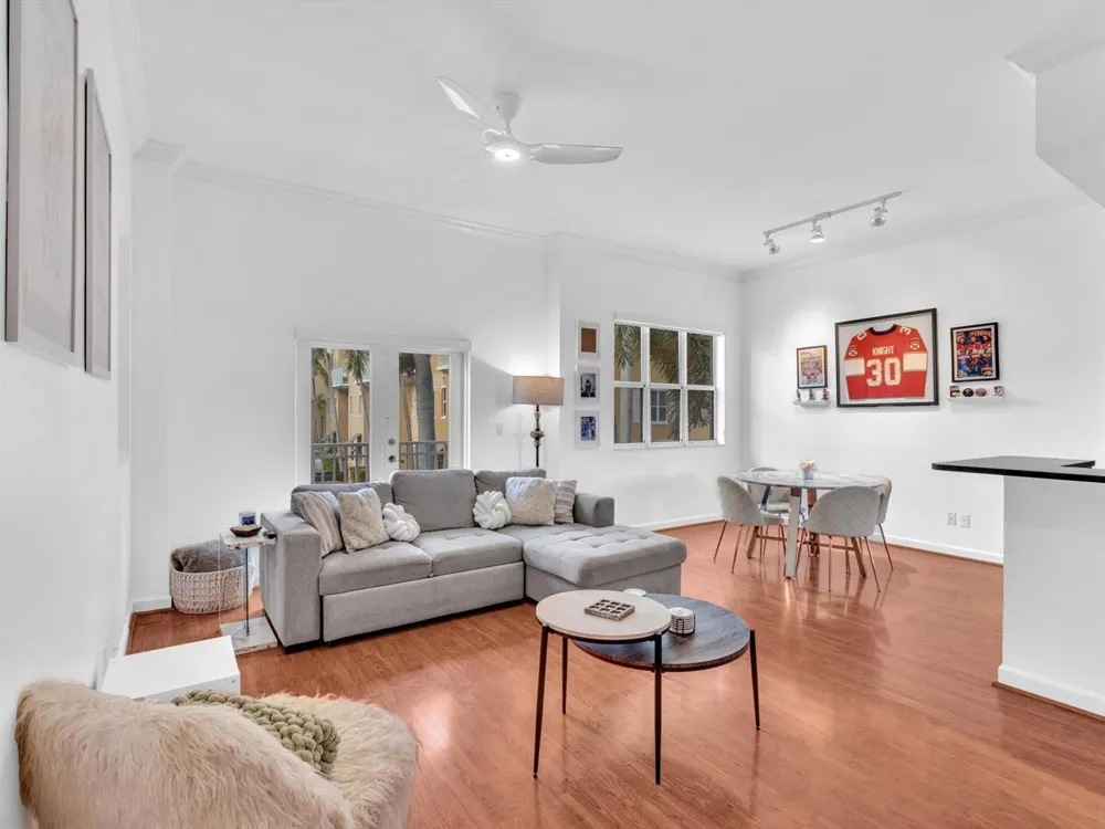 2329 Vintage Drive #2329 Lighthouse Point, FL 33064