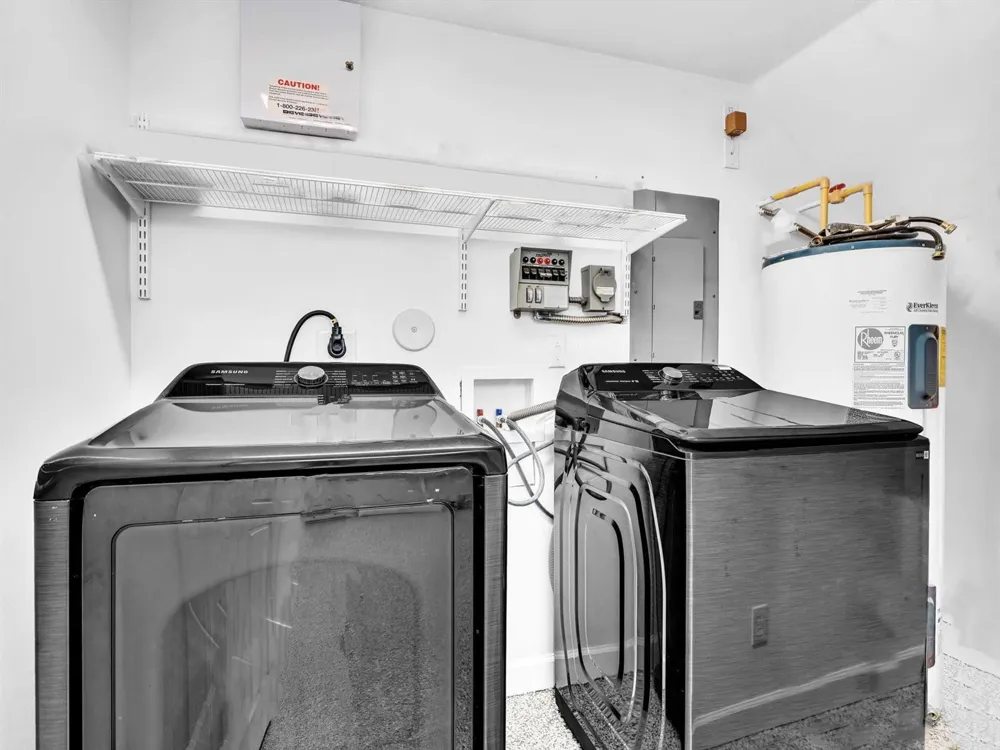 2329 Vintage Drive #2329 Lighthouse Point, FL 33064