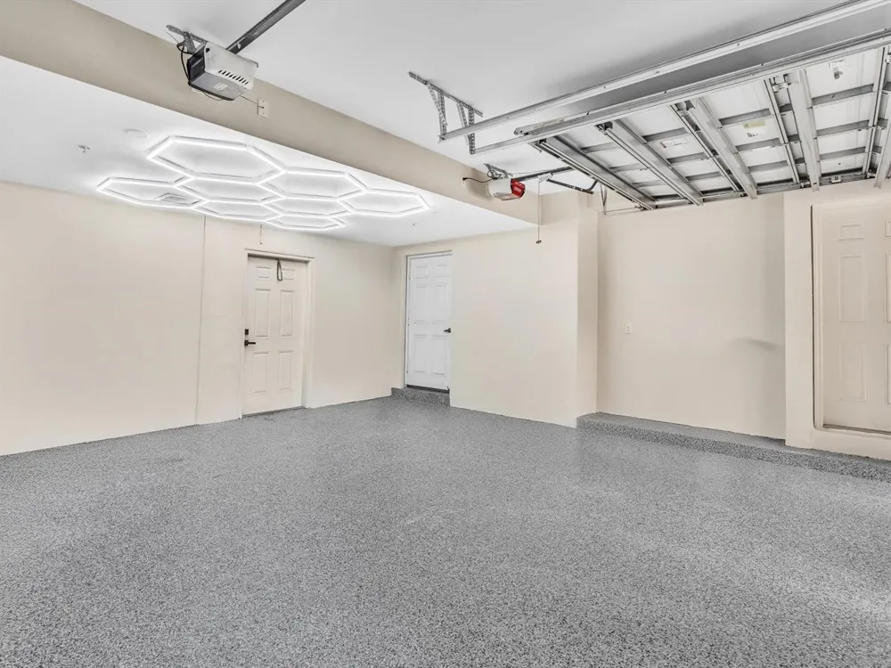 2329 Vintage Drive #2329 Lighthouse Point, FL 33064