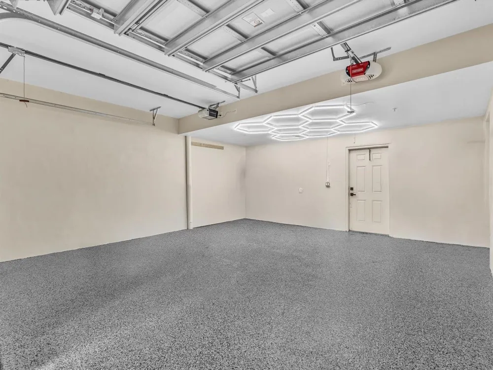 2329 Vintage Drive #2329 Lighthouse Point, FL 33064