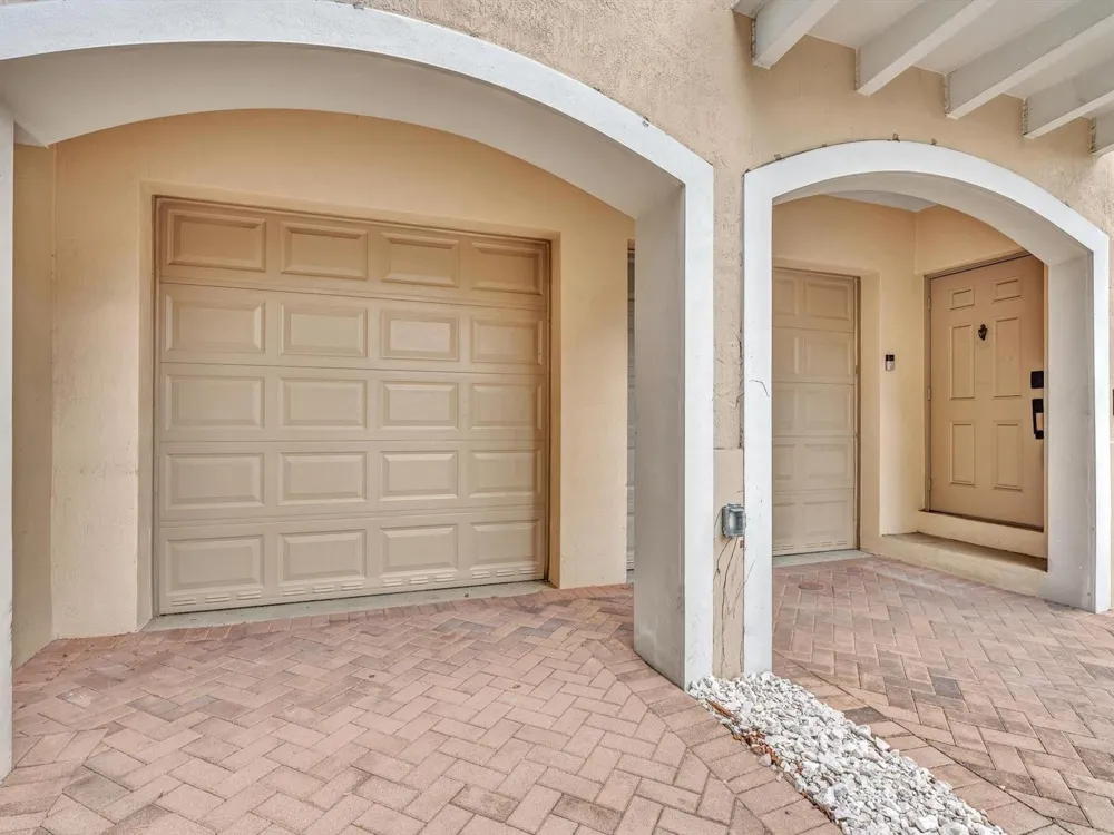 2329 Vintage Drive #2329 Lighthouse Point, FL 33064
