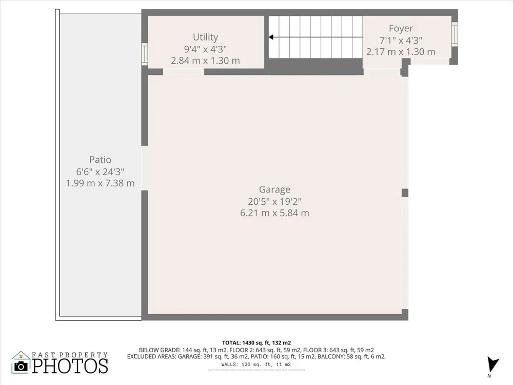2329 Vintage Drive #2329 Lighthouse Point, FL 33064