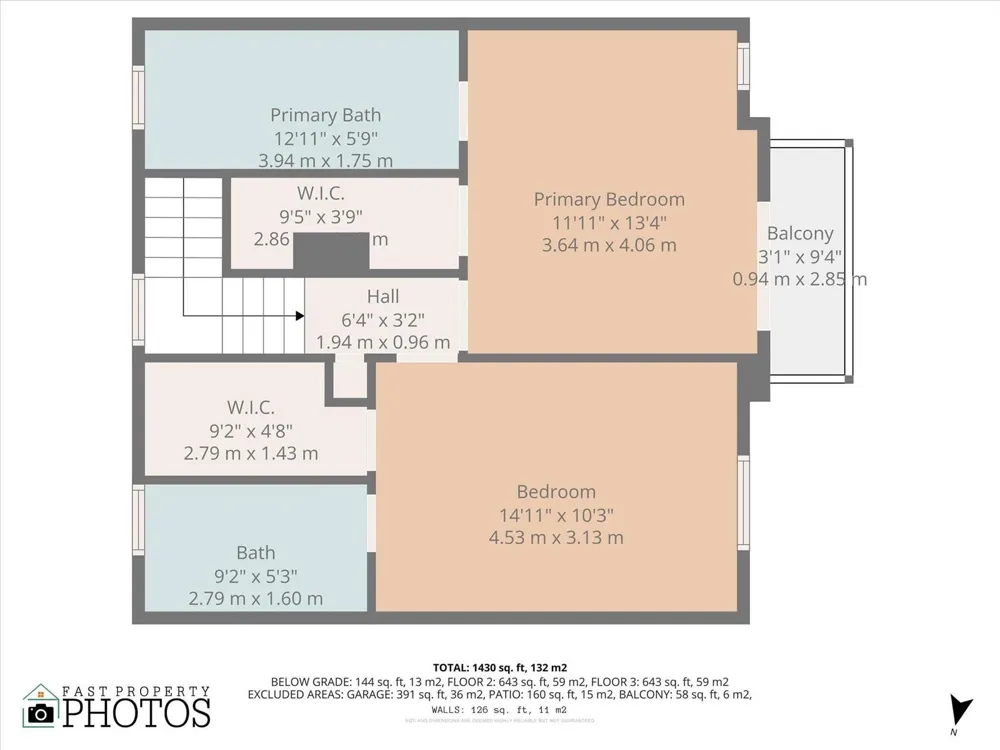 2329 Vintage Drive #2329 Lighthouse Point, FL 33064