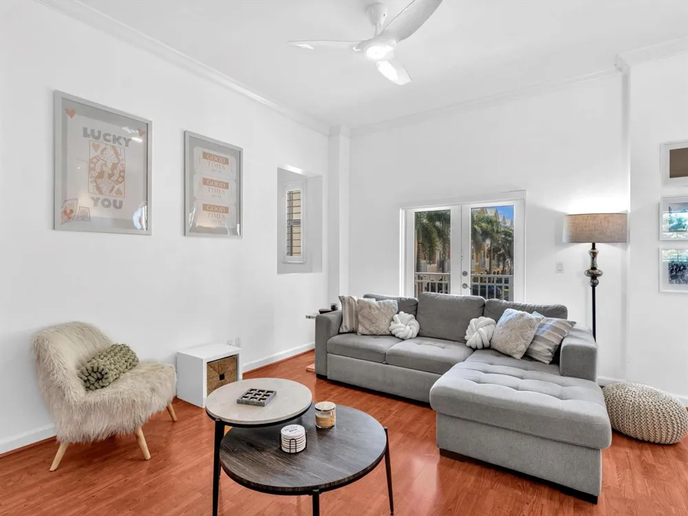 2329 Vintage Drive #2329 Lighthouse Point, FL 33064