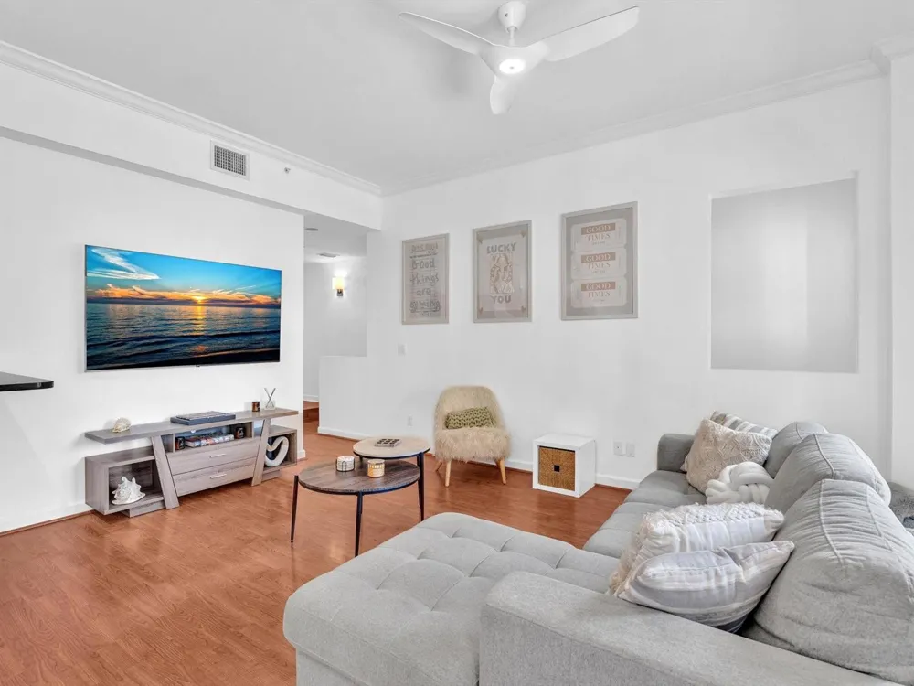 2329 Vintage Drive #2329 Lighthouse Point, FL 33064