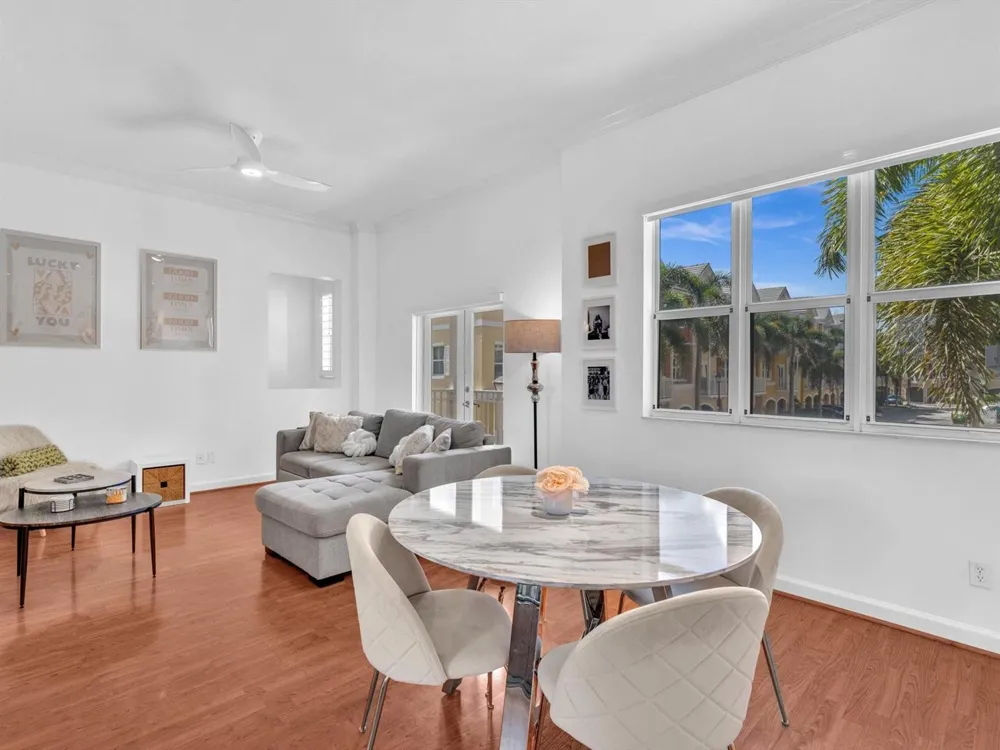 2329 Vintage Drive #2329 Lighthouse Point, FL 33064