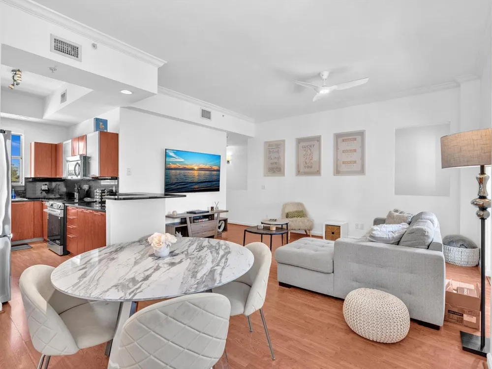 2329 Vintage Drive #2329 Lighthouse Point, FL 33064