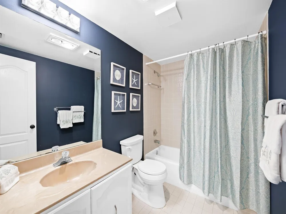 2917 S Ocean Boulevard #304 Highland Beach, FL 33487