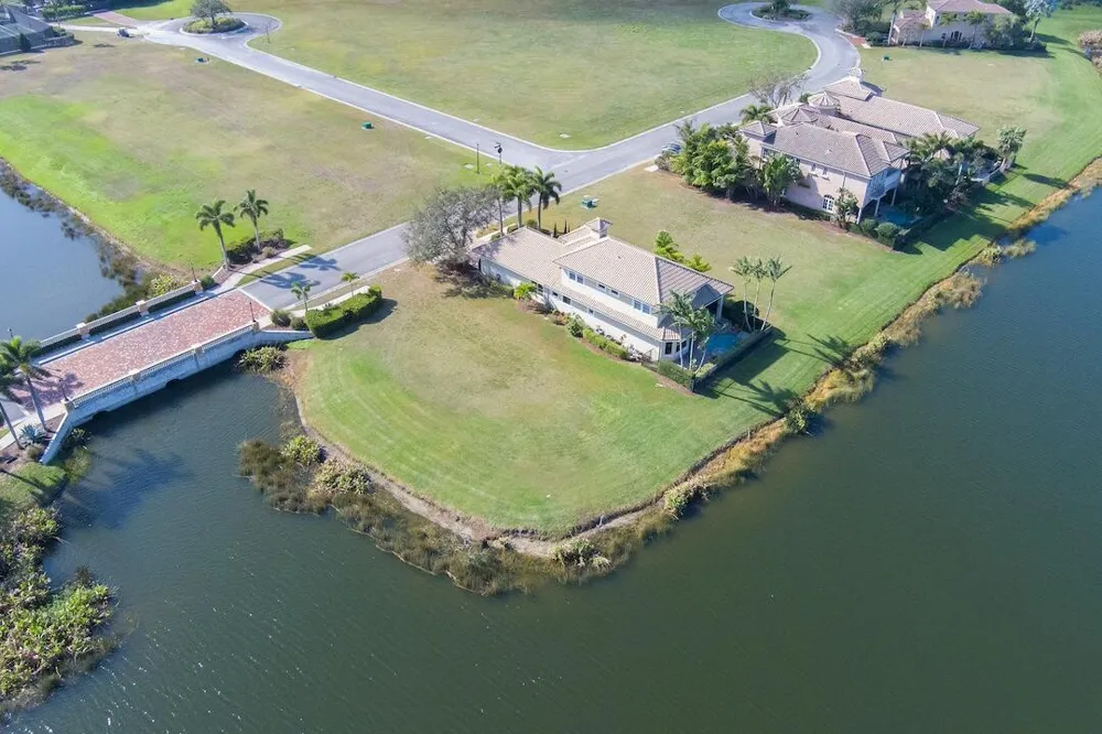 152 SE Santa Gardenia Port St. Lucie, FL 34984