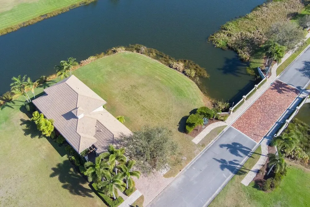 152 SE Santa Gardenia Port St. Lucie, FL 34984
