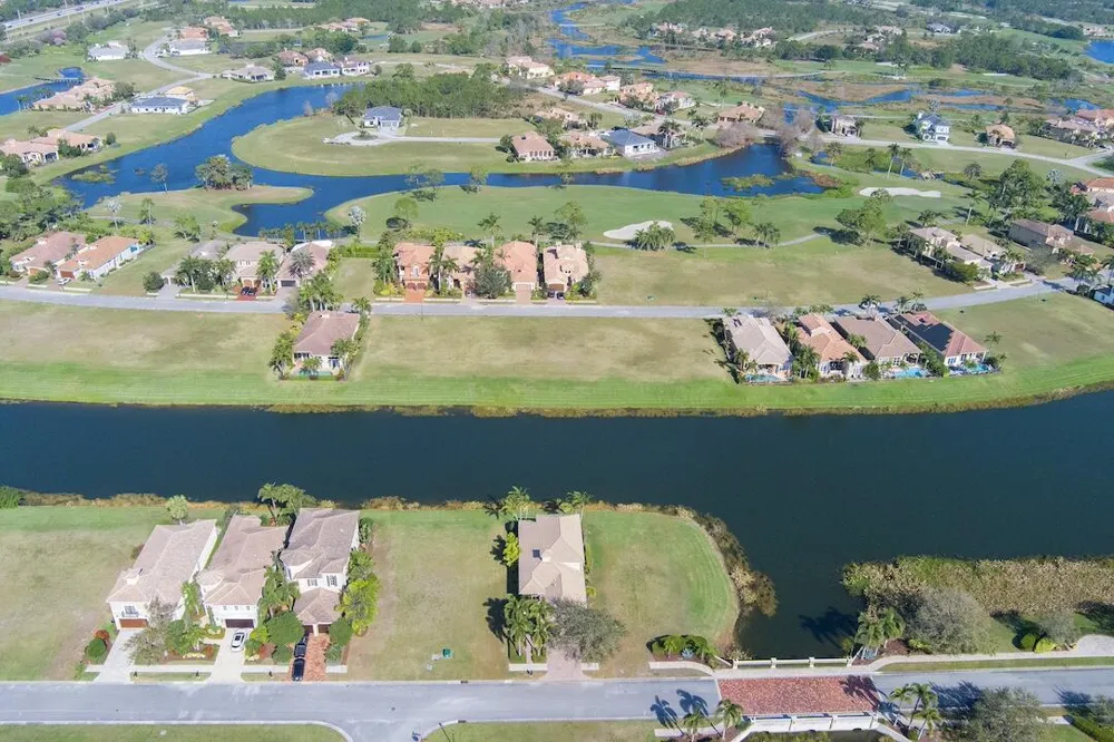 152 SE Santa Gardenia Port St. Lucie, FL 34984