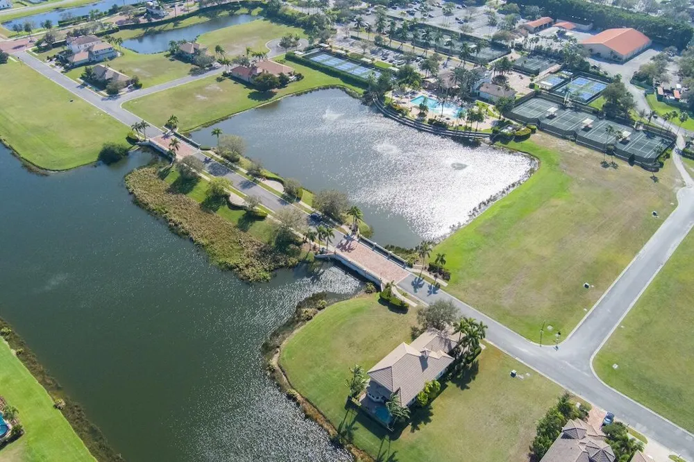 152 SE Santa Gardenia Port St. Lucie, FL 34984
