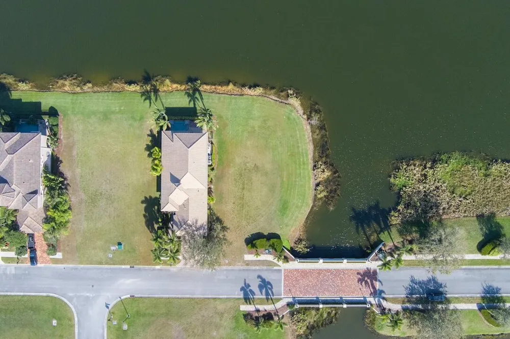 152 SE Santa Gardenia Port St. Lucie, FL 34984