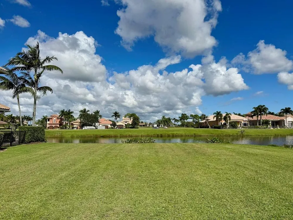152 SE Santa Gardenia Port St. Lucie, FL 34984