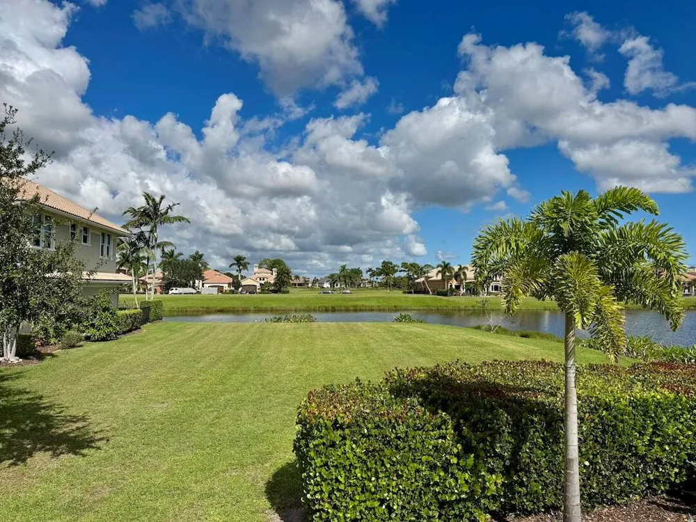 152 SE Santa Gardenia Port St. Lucie, FL 34984
